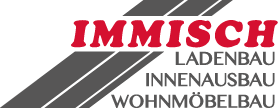 Logo Immisch